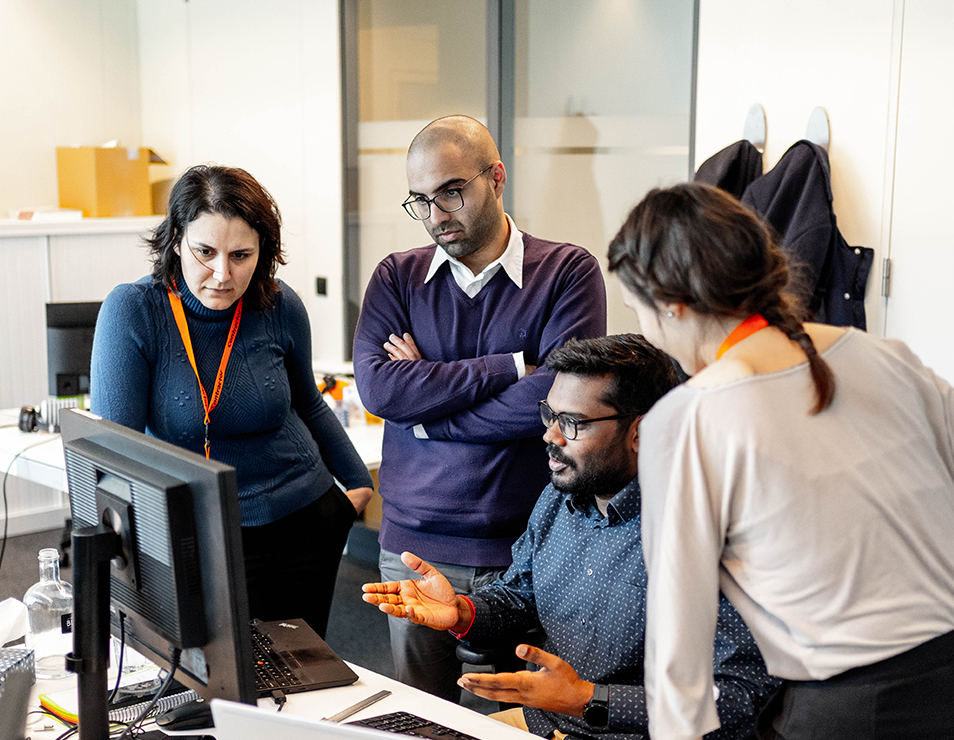 design-service-image