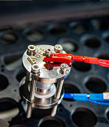 hero-battery-parameters