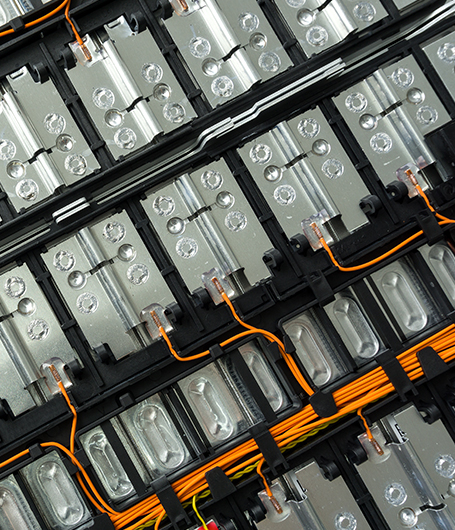 image-materials-portrait