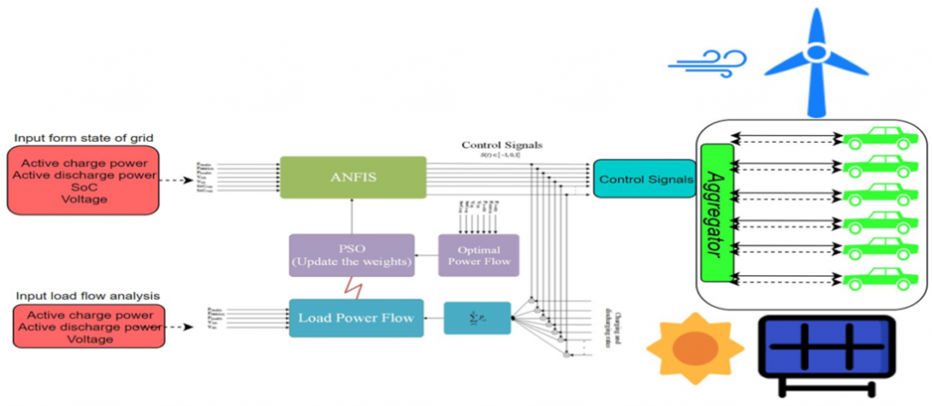 pl7-1030x450-1-1024x447