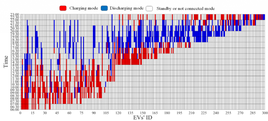 pl9-1030x467-1-1024x464