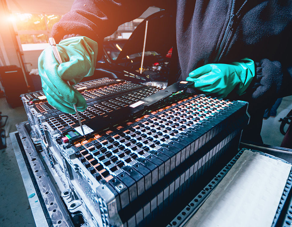 service-battery-test-image