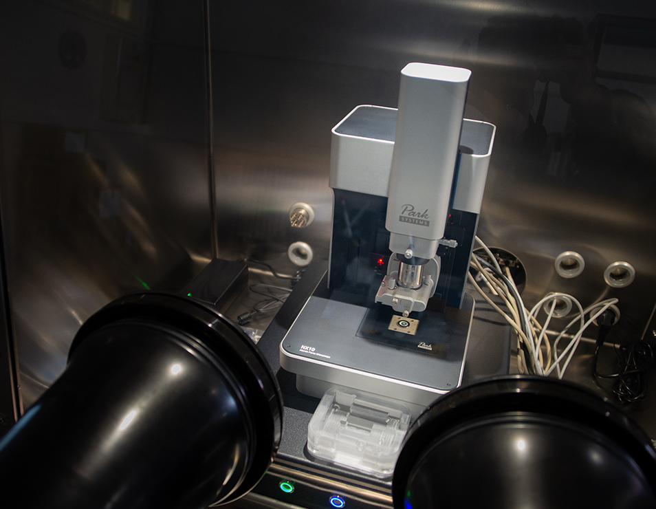 service-image-batterie